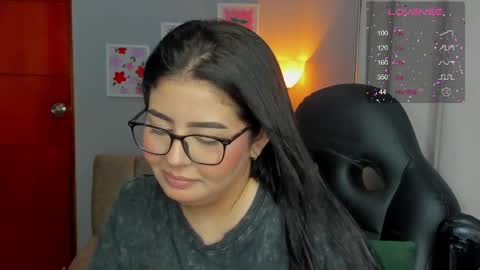 Cat online show from 11, 4, 2026