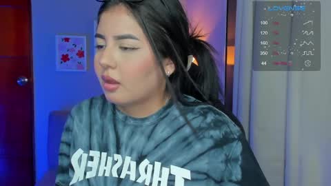 Cat online show from 5, 6, 2026