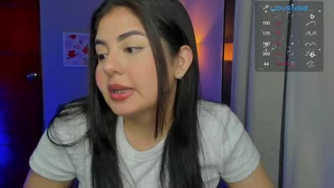 Cat online show from 7, 6, 2026
