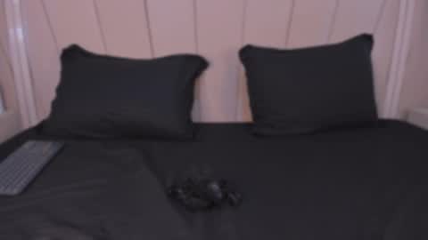 Agatha Steel online show from 31, 1, 2026