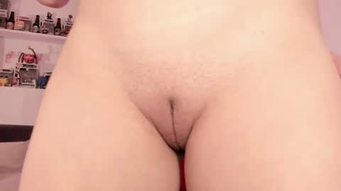 Camila     2 online show from 25, 3, 2026