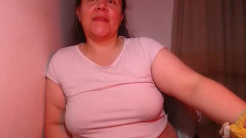      online show from 11, 11, 2025