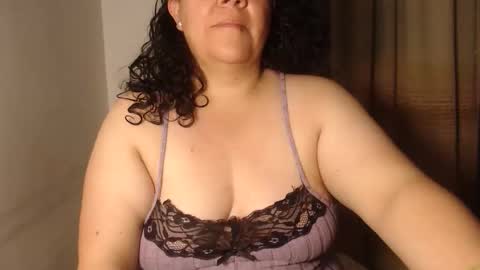      online show from 14, 3, 2026