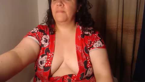 Snapshot of agathaaaa chatting on 3, 5, 2026 online show from 3, 5, 2026