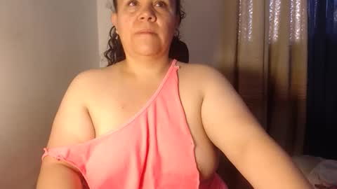 Snapshot of agathaaaa chatting on 10, 5, 2026 online show from 10, 5, 2026