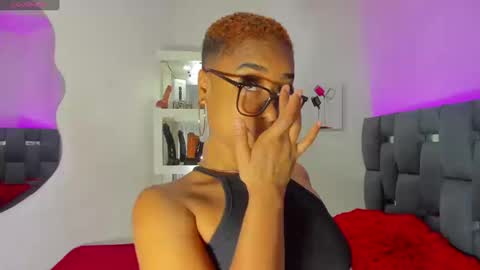 Agatha online show from 12, 3, 2026