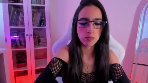 Snapshot of agathablair4 chatting on 22, 5, 2026 agathablair4 online show from 22, 5, 2026