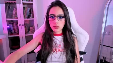 Snapshot of agathablair4 chatting on 25, 5, 2026 agathablair4 online show from 25, 5, 2026