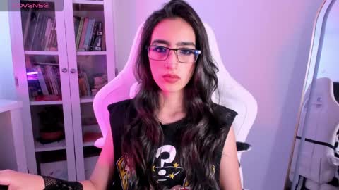Snapshot of agathablair4 chatting on 27, 5, 2026 agathablair4 online show from 27, 5, 2026