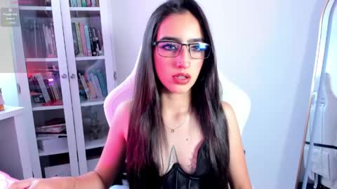 Snapshot of agathablair4 chatting on 31, 5, 2026 agathablair4 online show from 31, 5, 2026