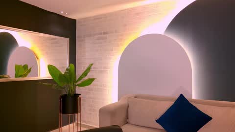 Agatha online show from 12, 11, 2025