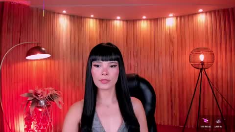 Snapshot of agathakondo chatting on 14, 5, 2026 Agatha online show from 14, 5, 2026