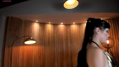 Snapshot of agathakondo chatting on 16, 5, 2026 Agatha online show from 16, 5, 2026