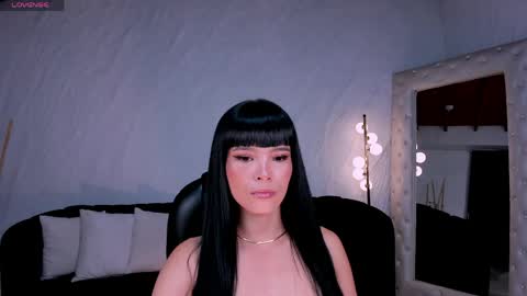 Snapshot of agathakondo chatting on 17, 5, 2026 Agatha online show from 17, 5, 2026