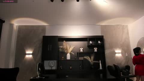 Agatha online show from 28, 6, 2026