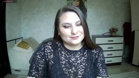 Snapshot of agathamyers chatting on 1, 5, 2026 agathamyers online show from 1, 5, 2026