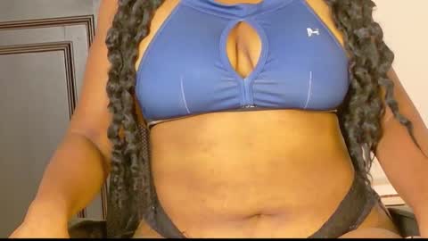 Snapshot of agatharusso chatting on 25, 9, 2025 Agathaa online show from 25, 9, 2025