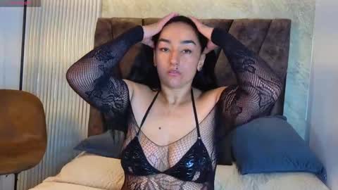Snapshot of agathasandler chatting on 28, 5, 2026 Agatha online show from 28, 5, 2026