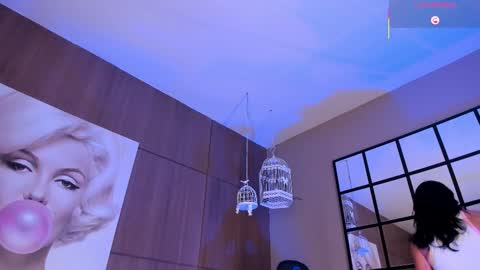    online show from 16, 3, 2026