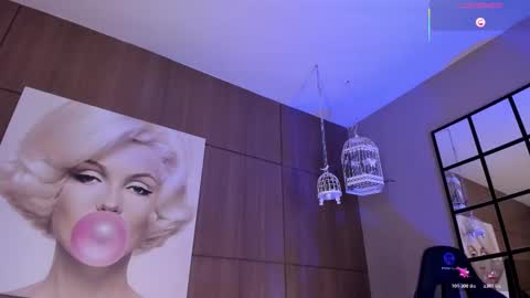    online show from 26, 3, 2026