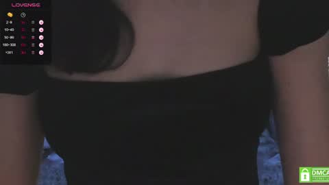 Snapshot of agattasmith chatting on 26, 6, 2026 AgattaSmith online show from 26, 6, 2026