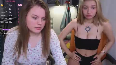 agatthgris online show from 7, 3, 2026