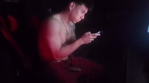 age96 online show from 4, 1, 2025