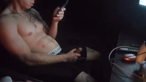 age96 online show from 6, 10, 2025