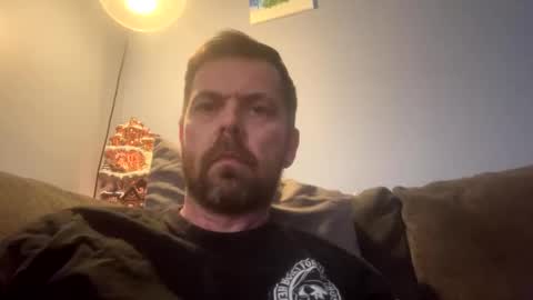 agedsmoothly online show from 29, 12, 2024