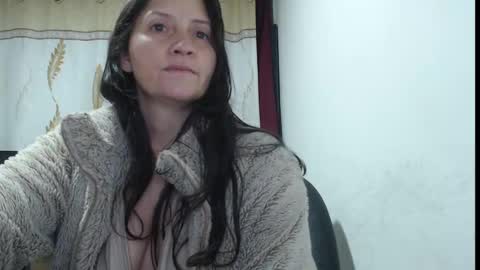 Angel online show from 3, 10, 2025