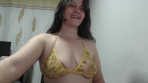 Angel online show from 8, 10, 2025