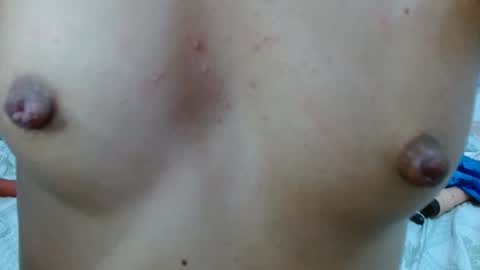 Snapshot of agencysecret21 chatting on 3, 2, 2025 agencysecret21 online show from 3, 2, 2025