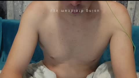 agent188 online show from 2, 12, 2024