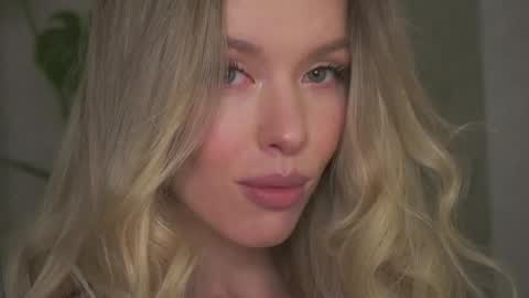 May online show from 12, 11, 2025