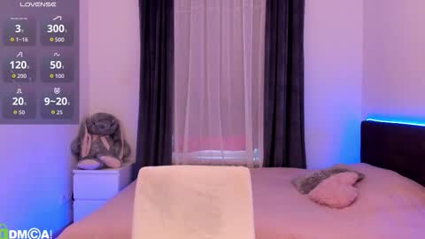 Polly online show from 4, 3, 2026