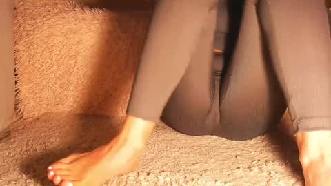 Sasha online show from 7, 12, 2024