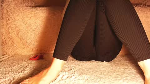 Sasha online show from 5, 1, 2025