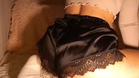 Sasha online show from 24, 1, 2025