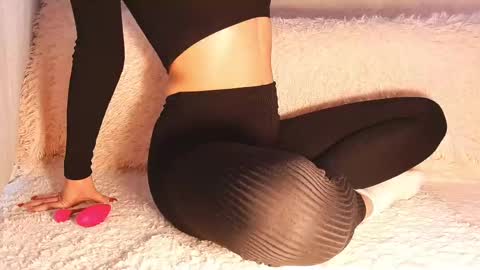 Sasha online show from 12, 2, 2025