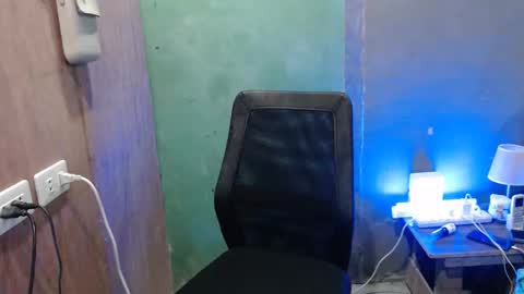 Markii online show from 29, 11, 2025