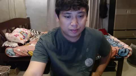 Markii online show from 31, 3, 2026