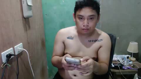 Snapshot of agentcummer_28 chatting on 18, 5, 2026 Markii online show from 18, 5, 2026
