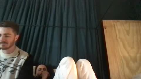 Snapshot of agentf3 chatting on 18, 1, 2025 agentf3 online show from 18, 1, 2025