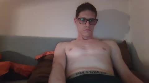 agentradnai96 online show from 3, 4, 2026