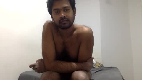 aggaggs online show from 30, 11, 2025