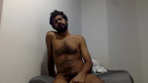 aggaggs online show from 9, 7, 2026