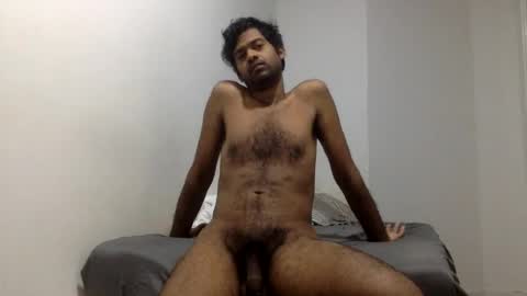 aggaggs online show from 21, 7, 2026