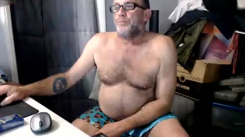 Snapshot of agharry1 chatting on 16, 7, 2026 agharry1 online show from 16, 7, 2026