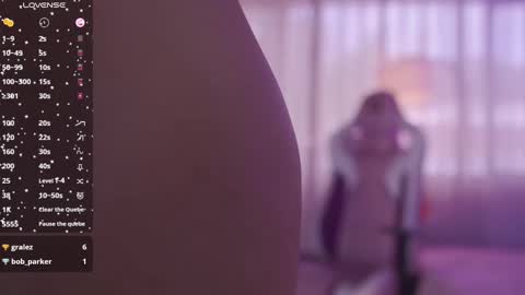 AGHATA online show from 25, 2, 2025