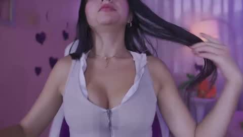 AGHATA online show from 26, 2, 2025